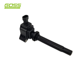 Ignition Coil Haval C701 - Goss