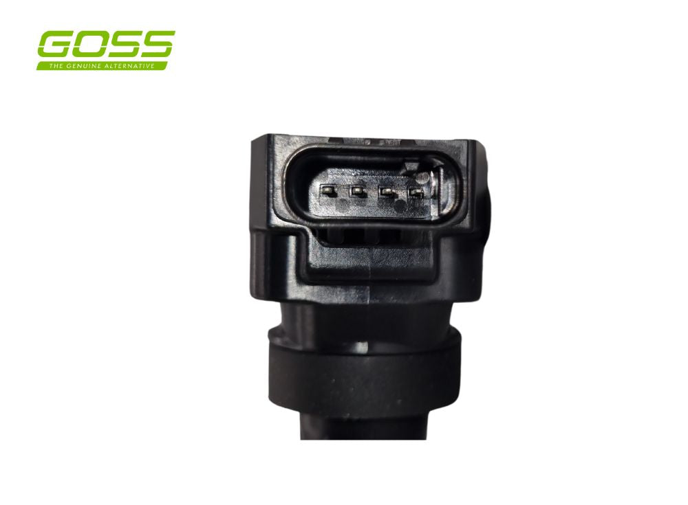 Ignition Coil Hyundai/Kia C702 - Goss