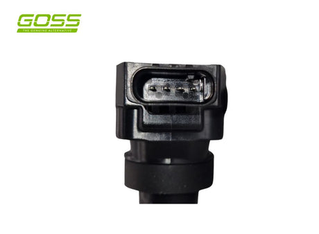 Ignition Coil Hyundai/Kia C702 - Goss