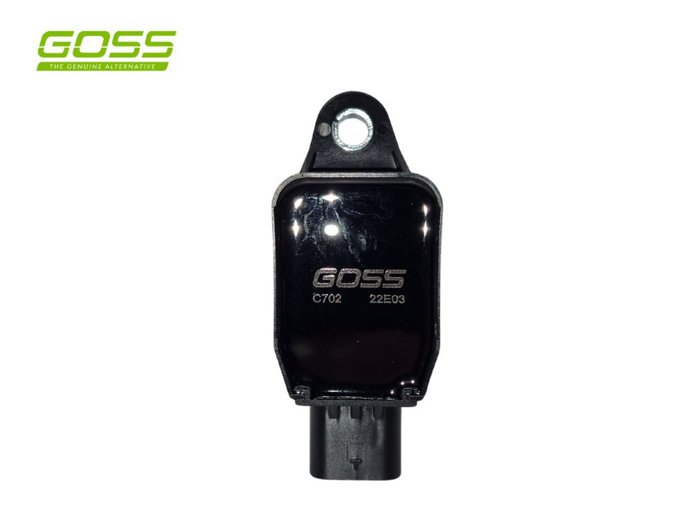 Ignition Coil Hyundai/Kia C702 - Goss