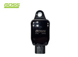 Ignition Coil Hyundai/Kia C702 - Goss