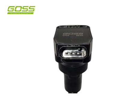 Ignition Coil Hyundai/Kia C703 - Goss