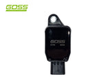 Ignition Coil Hyundai/Kia C703 - Goss