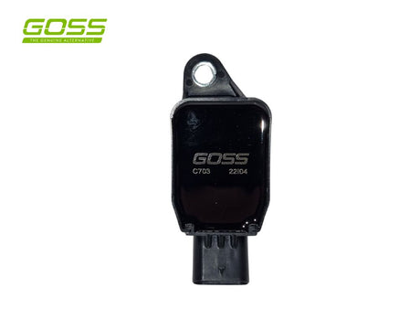 Ignition Coil Hyundai/Kia C703 - Goss