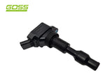 Ignition Coil Hyundai/Kia C703 - Goss