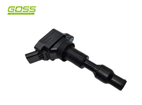 Ignition Coil Hyundai/Kia C703 - Goss