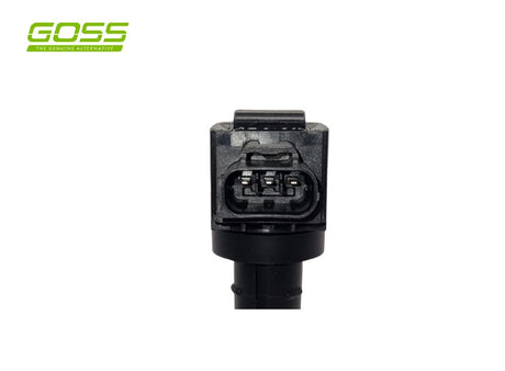 Ignition Coil Suzuki C704 - Goss