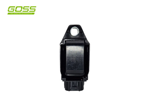 Ignition Coil Suzuki C704 - Goss