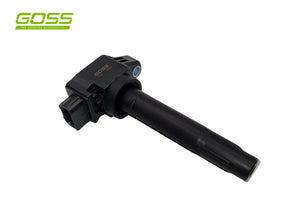 Ignition Coil Suzuki C704 - Goss