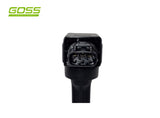 Ignition Coil Mitsubishi C705 - Goss