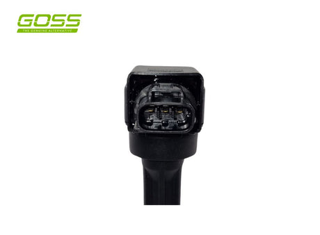 Ignition Coil Mitsubishi C705 - Goss