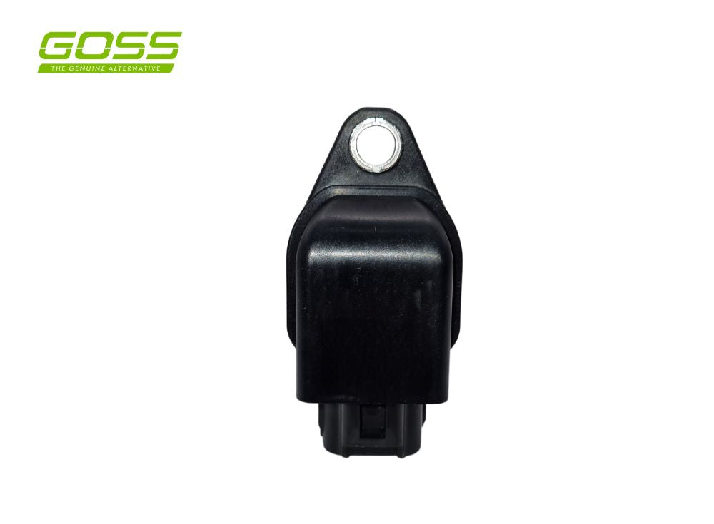 Ignition Coil Mitsubishi C705 - Goss