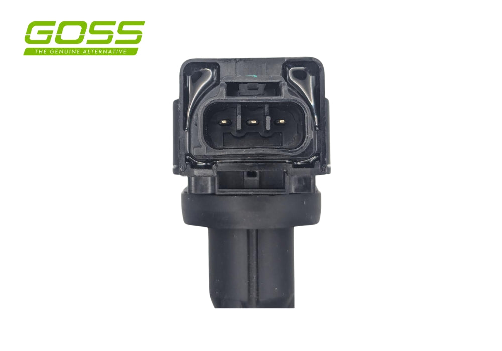 Ignition Coil Mitsubishi C706 - Goss