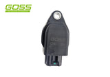 Ignition Coil Mitsubishi C706 - Goss