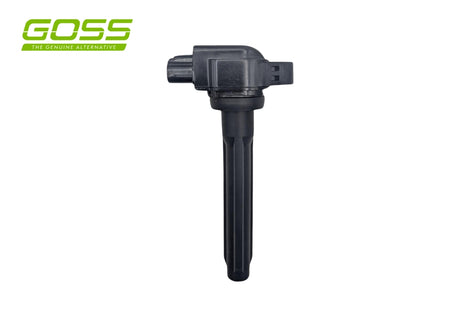 Ignition Coil Mitsubishi C706 - Goss