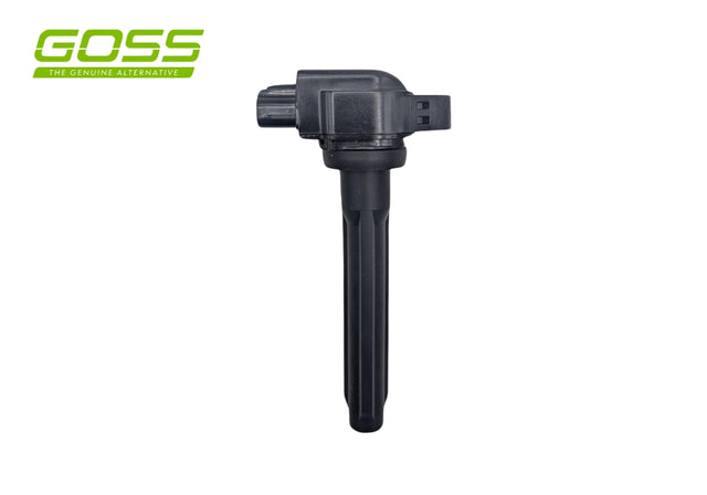 Ignition Coil Mitsubishi C706 - Goss
