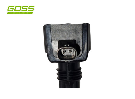 Ignition Coil Jeep C707 - Goss