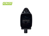 Ignition Coil Jeep C707 - Goss