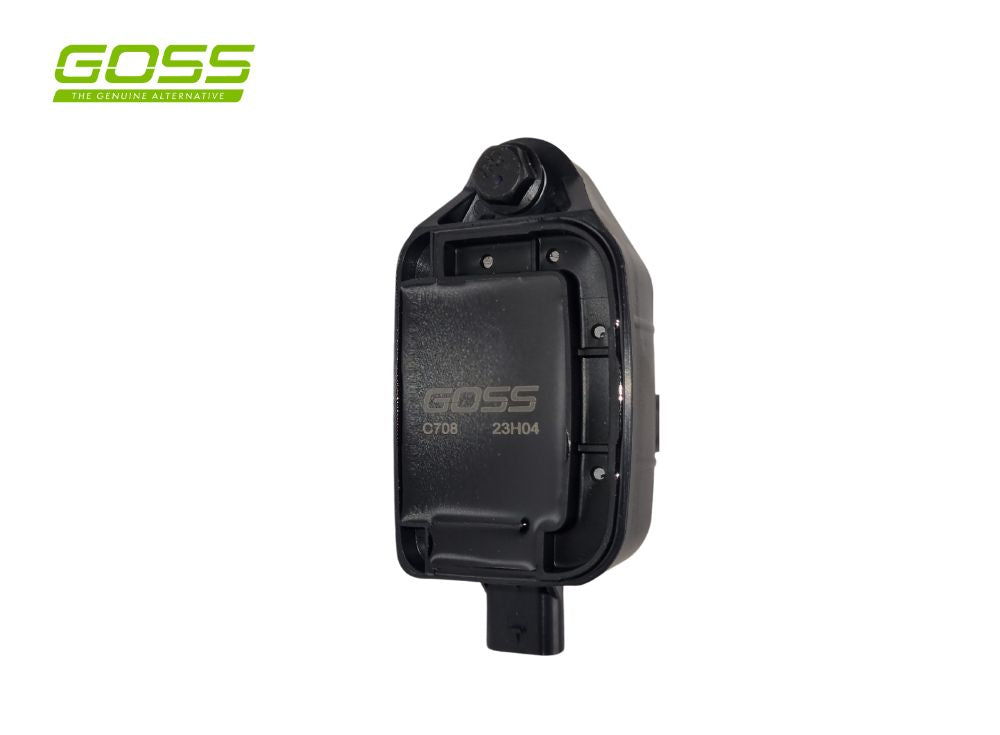 Ignition Coil Jeep C708 - Goss