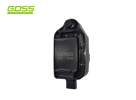 Ignition Coil Jeep C708 - Goss