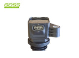 Ignition Coil Mg C709 - Goss