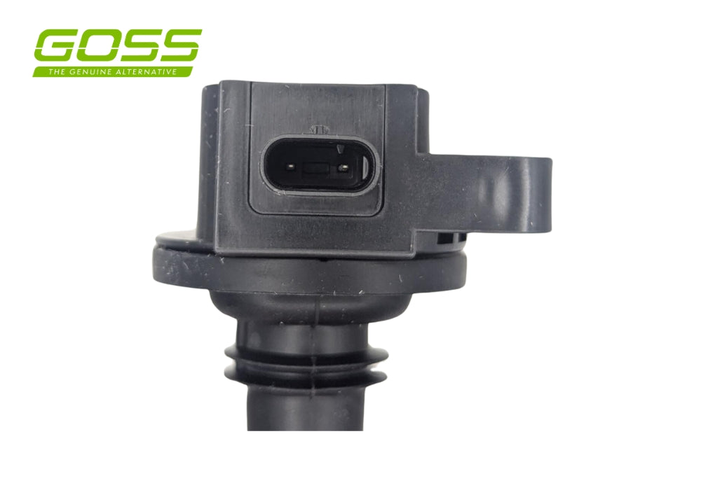 Ignition Coil Ford C711 - Goss