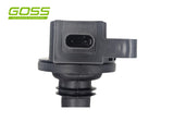 Ignition Coil Ford C711 - Goss