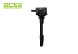 Ignition Coil Ford C711 - Goss
