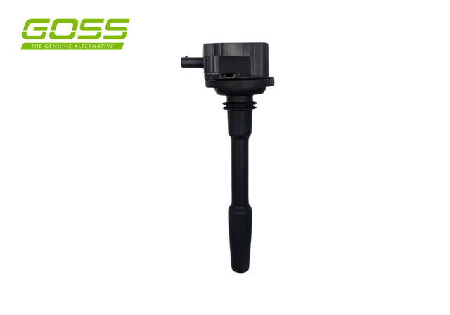 Ignition Coil Ford C711 - Goss