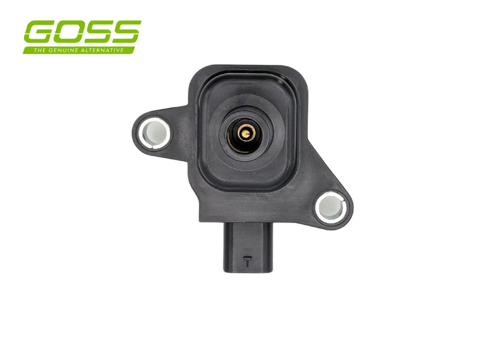 Ignition Coil Ford C712 - Goss