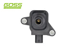 Ignition Coil Ford C712 - Goss