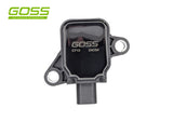 Ignition Coil Ford C712 - Goss
