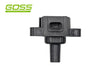 Ignition Coil Ford C712 - Goss