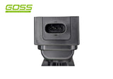 Ignition Coil Ford C713 - Goss