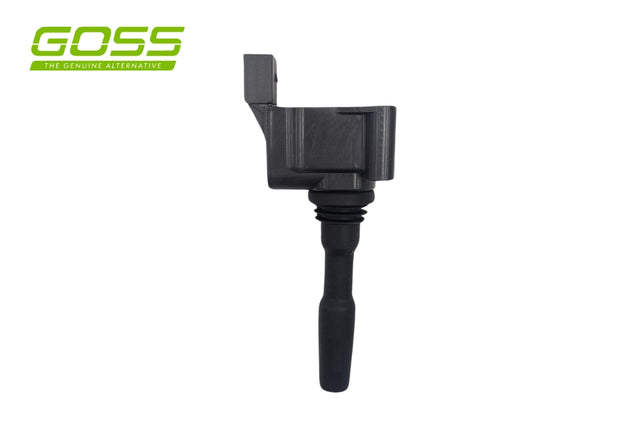 Ignition Coil Audi Skoda C714 - Goss