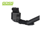 Ignition Coil Mercedes-Benz C715 - Goss