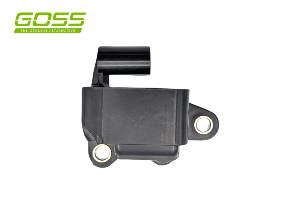 Ignition Coil Mercedes-Benz C715 - Goss