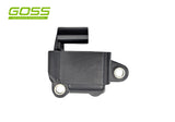 Ignition Coil Mercedes-Benz C715 - Goss
