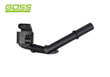 Ignition Coil Mercedes-Benz C715 - Goss