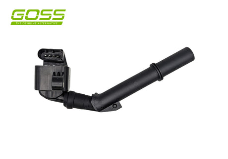 Ignition Coil Mercedes-Benz C715 - Goss