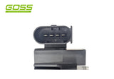 Ignition Coil Nissan Renault C716 - Goss