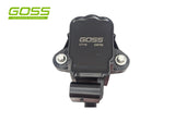 Ignition Coil Nissan Renault C716 - Goss
