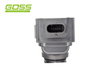 Ignition Coil Ford C718 - Goss