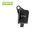 Ignition Coil Ford C718 - Goss