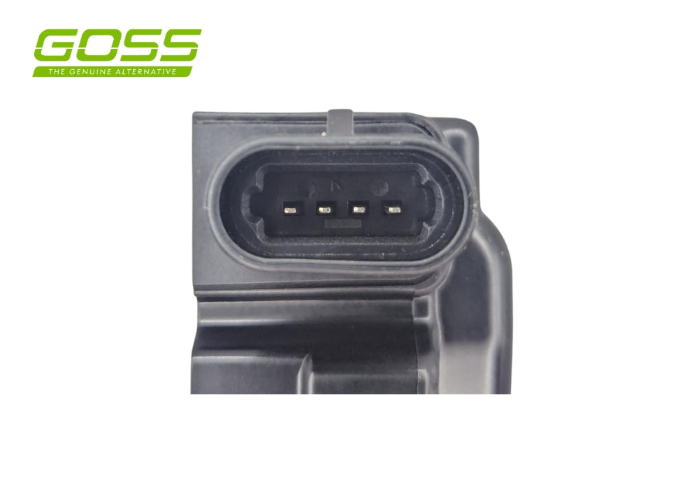 Ignition Coil Chevrolet C719 - Goss
