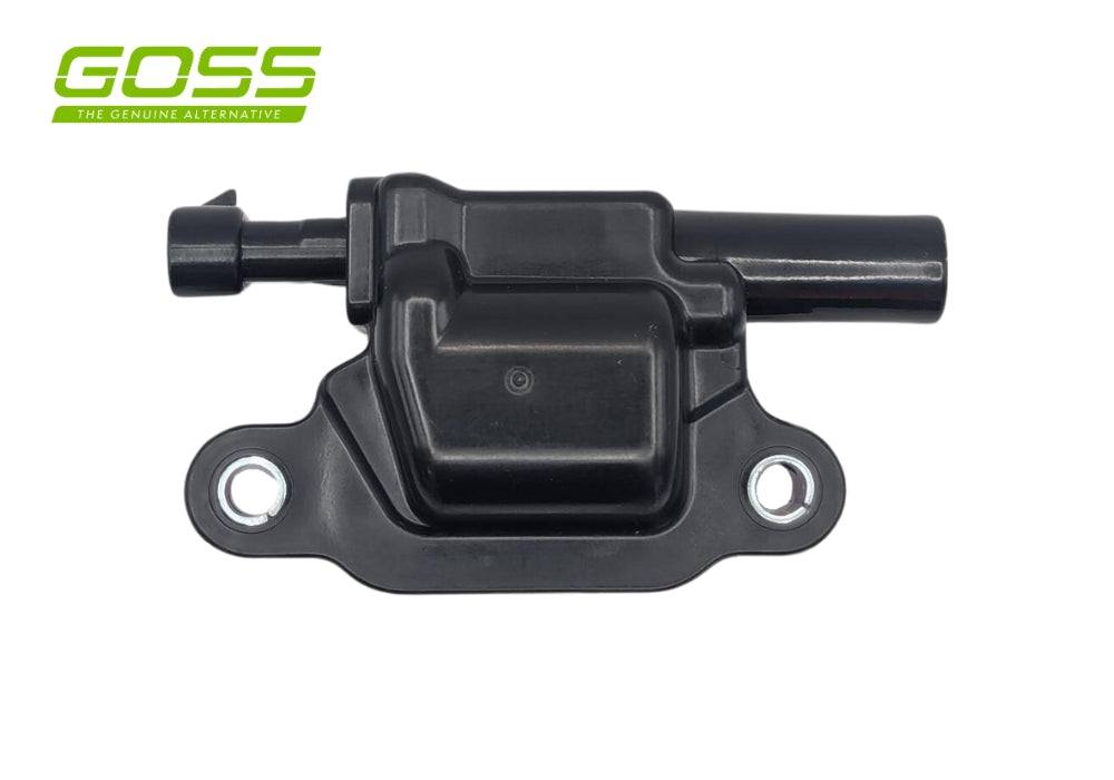 Ignition Coil Chevrolet C719 - Goss