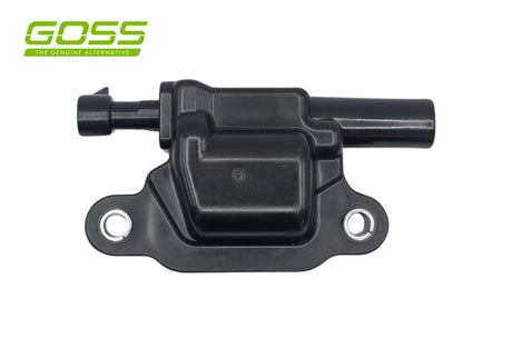 Ignition Coil Chevrolet C719 - Goss