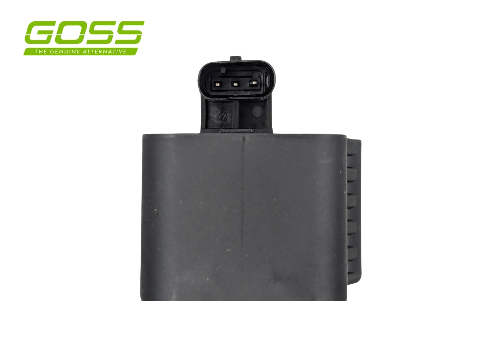 Ignition Coil Mg C720 - Goss