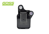 Ignition Coil Mg C720 - Goss