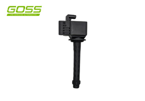 Ignition Coil Mg C720 - Goss
